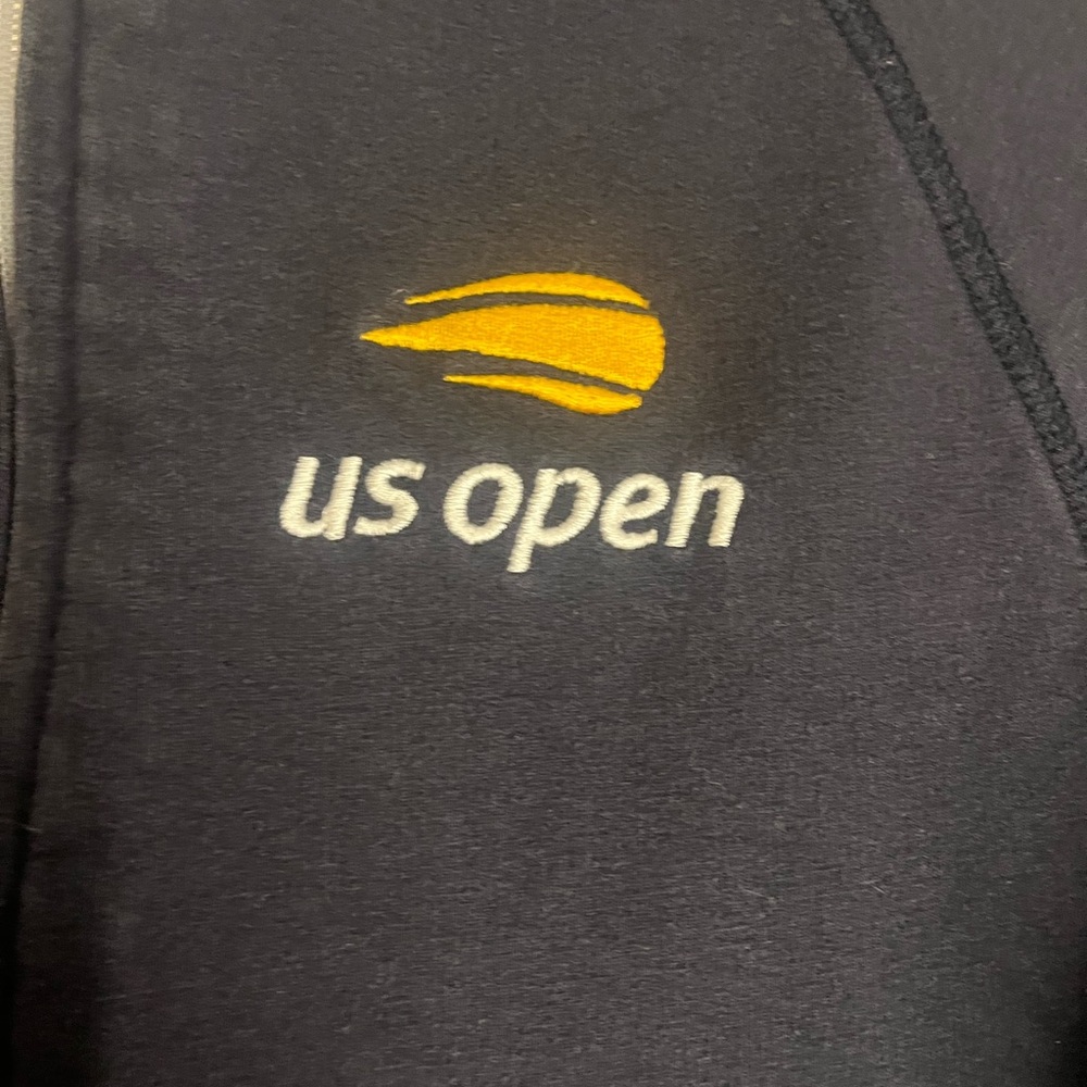 U.S Open Sports Jacket - Picture 5 of 7